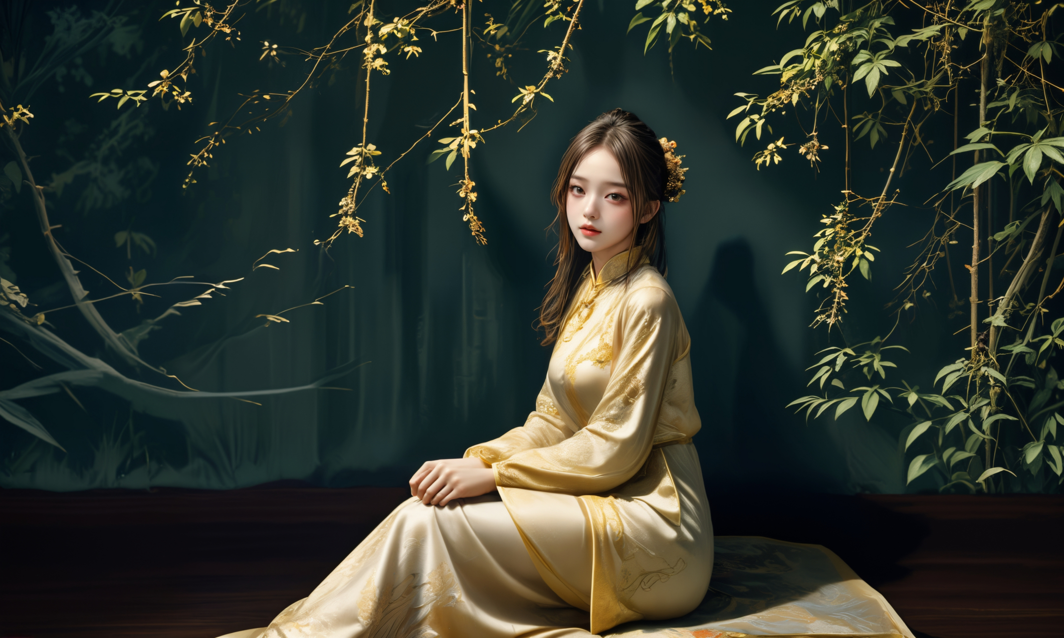 婷婷视频免费毛片在线观看_一区二区三区精品黄色视频_精品一区二区三区四区乱码_亚洲熟女免费视频一区二区|国产精品噜噜888_日韩国产亚洲欧美视频_不卡国产精品_国产网址推油按摩精品|老年病专家：夏季老年人护心脑、防疾病，这样安然过夏